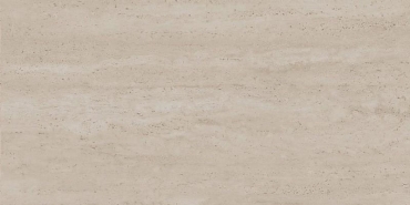 Плитка Kerama Marazzi Сан-Марко бежевый матовый обрезной 48003R 40x80 матовая