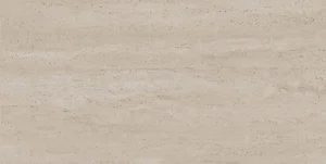 Плитка Kerama Marazzi Сан-Марко бежевый матовый обрезной 48003R 40x80 матовая