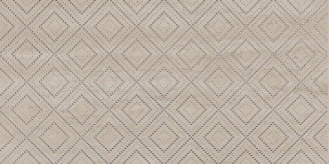 Декоративный элемент Kerama Marazzi Сан-Марко бежевый матовый обрезной OS/C364/48003R 40x80 матовый