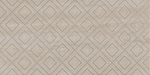 Декоративный элемент Kerama Marazzi Сан-Марко бежевый матовый обрезной OS/C364/48003R 40x80 матовый