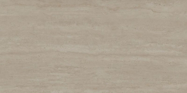 Керамогранит Kerama Marazzi Сан-Марко бежевый матовый обрезной SG573490R 80x160 матовый