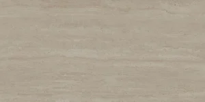 Керамогранит Kerama Marazzi Сан-Марко бежевый матовый обрезной SG573490R 80x160 матовый
