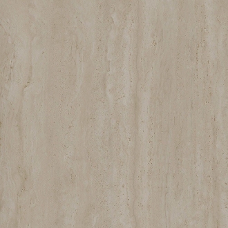 Сан-Марко бежевый матовый обрезной SG851190R