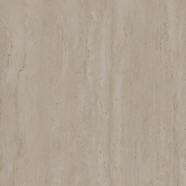 Керамогранит Kerama Marazzi Сан-Марко бежевый матовый обрезной SG851190R 80x80 матовый