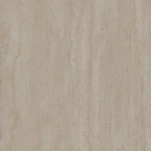 Керамогранит Kerama Marazzi Сан-Марко бежевый матовый обрезной SG851190R 80x80 матовый
