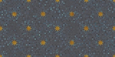 Декоративный элемент Kerama Marazzi Сан-Марко матовый обрезной VT/A656/48017R 40x80 матовый
