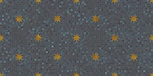 Декоративный элемент Kerama Marazzi Сан-Марко матовый обрезной VT/A656/48017R 40x80 матовый