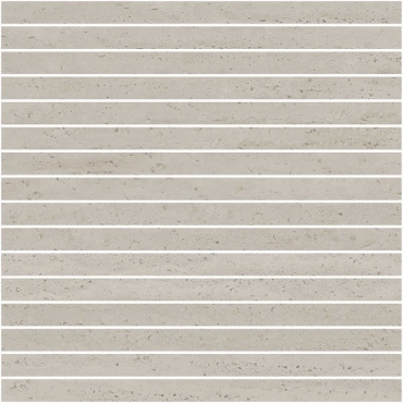 Декоративный элемент Kerama Marazzi Сан-Марко мозаичный бежевый матовый обрезной MM48023 40x40 матовый