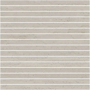 Декоративный элемент Kerama Marazzi Сан-Марко мозаичный бежевый матовый обрезной MM48023 40x40 матовый