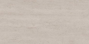 Плитка Kerama Marazzi Сан-Марко серый матовый обрезной 48002R 40x80 матовая
