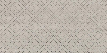 Декоративный элемент Kerama Marazzi Сан-Марко серый матовый обрезной OS/B364/48002R 40x80 матовый