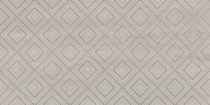 Декоративный элемент Kerama Marazzi Сан-Марко серый матовый обрезной OS/B364/48002R 40x80 матовый