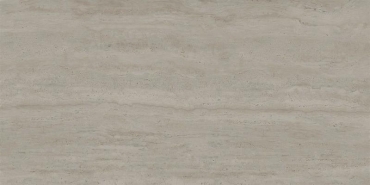 Керамогранит Kerama Marazzi Сан-Марко серый матовый обрезной SG573390R 80x160 матовый