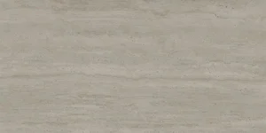 Керамогранит Kerama Marazzi Сан-Марко серый матовый обрезной SG573390R 80x160 матовый