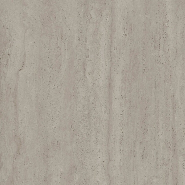 Керамогранит Kerama Marazzi Сан-Марко серый матовый обрезной SG851090R 80x80 матовый