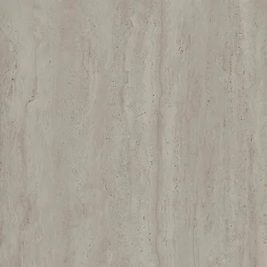 Керамогранит Kerama Marazzi Сан-Марко серый матовый обрезной SG851090R 80x80 матовый