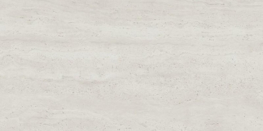 Плитка Kerama Marazzi Сан-Марко серый светлый матовый обрезной 48001R 40x80 матовая