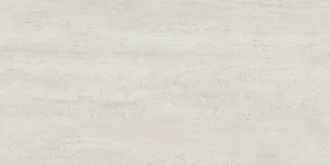 Плитка Kerama Marazzi Сан-Марко серый светлый матовый обрезной 48001R 40x80 матовая