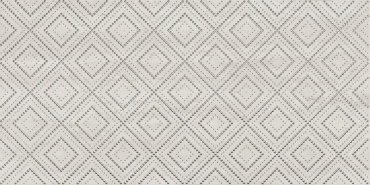 Декоративный элемент Kerama Marazzi Сан-Марко серый светлый матовый обрезной OS/A364/48001R 40x80 матовый