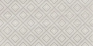 Декоративный элемент Kerama Marazzi Сан-Марко серый светлый матовый обрезной OS/A364/48001R 40x80 матовый