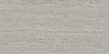 Керамогранит Kerama Marazzi Сан-Марко серый светлый матовый обрезной SG573290R 80x160 матовый