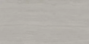 Керамогранит Kerama Marazzi Сан-Марко серый светлый матовый обрезной SG573290R 80x160 матовый