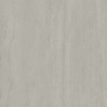 Керамогранит Kerama Marazzi Сан-Марко серый светлый матовый обрезной SG850990R 80x80 матовый