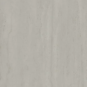 Керамогранит Kerama Marazzi Сан-Марко серый светлый матовый обрезной SG850990R 80x80 матовый