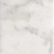 Вставка Kerama Marazzi Сансеверо белый 1267HS 9,8x9,8 матовая