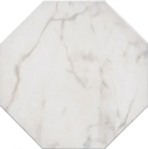 Керамогранит Kerama Marazzi Сансеверо белый SG240400N 24x24 матовый