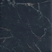 Вставка Kerama Marazzi Сансеверо черный 1268HS 9,8x9,8 матовая