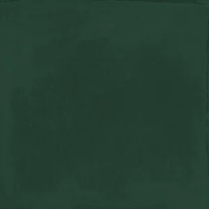 Плитка Kerama Marazzi Сантана зеленый темный глянцевый 17070 15x15 глянцевая