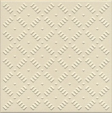 Керамогранит Kerama Marazzi Сатин TU400300N 20x20 структурированный