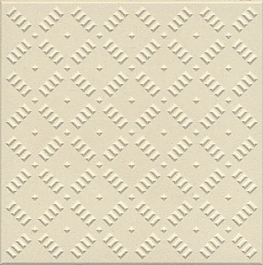 Керамогранит Kerama Marazzi Сатин TU400300N 20x20 структурированный