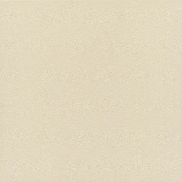 Керамогранит Kerama Marazzi Сатин TU990400N 30x30 матовый