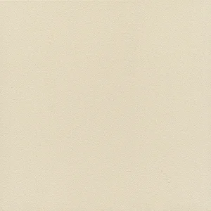 Керамогранит Kerama Marazzi Сатин TU990400N 30x30 матовый