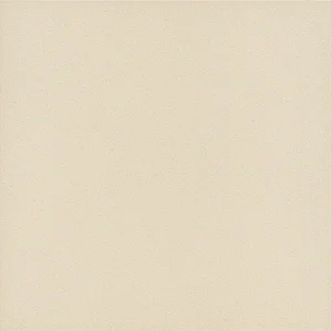 Керамогранит Kerama Marazzi Сатин TU990500N 30x30 матовый