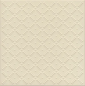 Керамогранит Kerama Marazzi Сатин TU990600N 30x30 структурированный