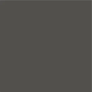 Керамогранит Kerama Marazzi Сатин TU904800N 30x30 матовый