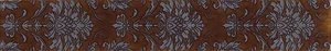 Kerama Marazzi Декор Селект Вуд AD/A412/SG3506 9,6x60 матовый