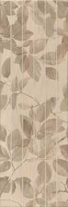 Декоративный элемент Kerama Marazzi 13103TR3F Семпионе Структура матовый Обрезной 30x89,5