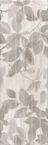 Декоративный элемент Kerama Marazzi 13104TR3F Семпионе Структура матовый Обрезной 30x89,5