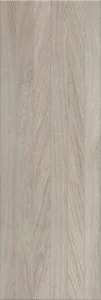 Плитка Kerama Marazzi Семпионе 13094TR Серая Структура матовая Обрезная 30x89,5