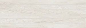 Плитка Kerama Marazzi Семпионе настенная бежевый светлый структура обрезной 13099TR 30x89,5 матовая