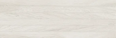 Плитка Kerama Marazzi Семпионе Бежевый Светлый Структура Обрезной 13099R 30x89,5 матовая