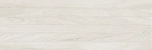 Плитка Kerama Marazzi Семпионе Бежевый Светлый Структура Обрезной 13099R 30x89,5 матовая