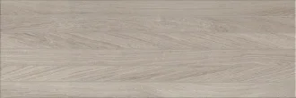 Семпионе Серый Структура Обрезной 13094R