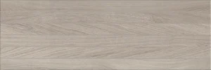 Плитка Kerama Marazzi Семпионе Серый Структура Обрезной 13094R 30x89,5 матовая