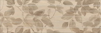 Семпионе Структура Обрезной 13103R/3F
