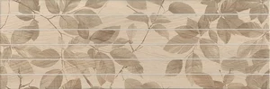 Декоративный элемент Kerama Marazzi Семпионе Структура Обрезной 13103R/3F 30x89,5 матовый